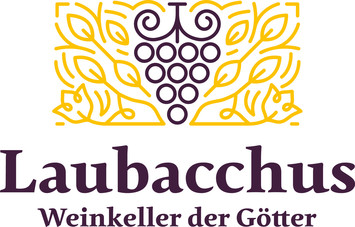 Laubacchus