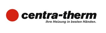 Centra-Therm AG