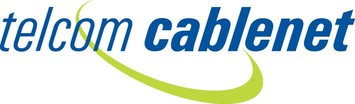 Telcom Cablenet AG
