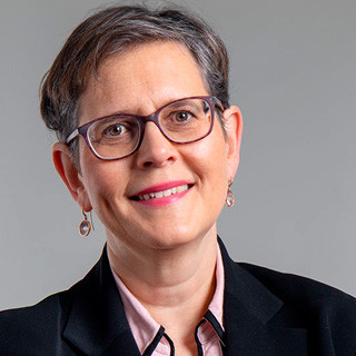 Dorothea Zünd-Bienz
