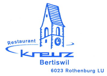 Restaurant Kreuz