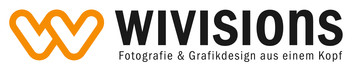 wivisions GmbH, Grafik - Werbung - Webdesign - Fotografie