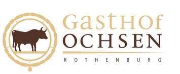 Gasthof Ochsen