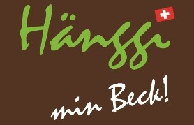 Bäckerei R. Hänggi AG