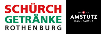 Schürch Getränke AG