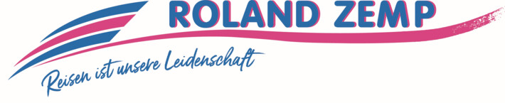 Roland Zemp Carreisen - Roland Zemp - Rain