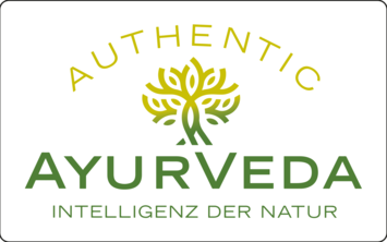 AyurVeda AG