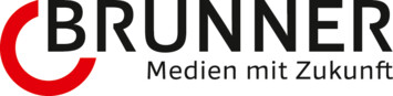 Brunner Medien AG