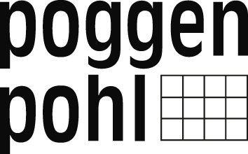 Poggenpohl Group (Schweiz) AG