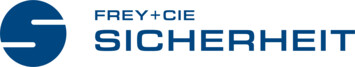 Frey + Cie Sicherheitstechnik AG