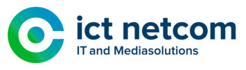 ICT Netcom GmbH