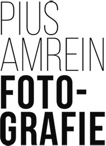 Pius Amrein Fotografie