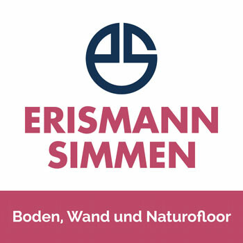 Erismann & Simmen AG