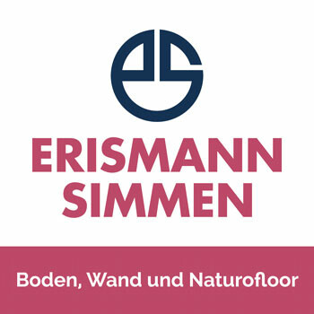 Erismann & Simmen AG - David Erismann - Rothenburg