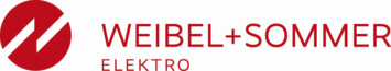 WEIBEL+SOMMER ELEKTRO AG