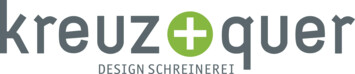 kreuzundquer design GmbH