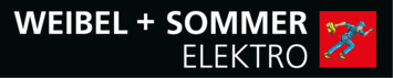 Weibel + Sommer Elektro Telecom AG