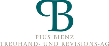 Pius Bienz Treuhand- und Revisions-AG